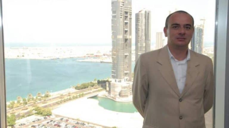 تيسير النجار watanserb.com