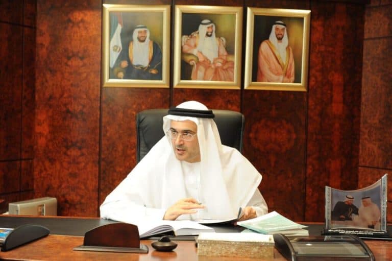 جمال السويدي watanserb.com