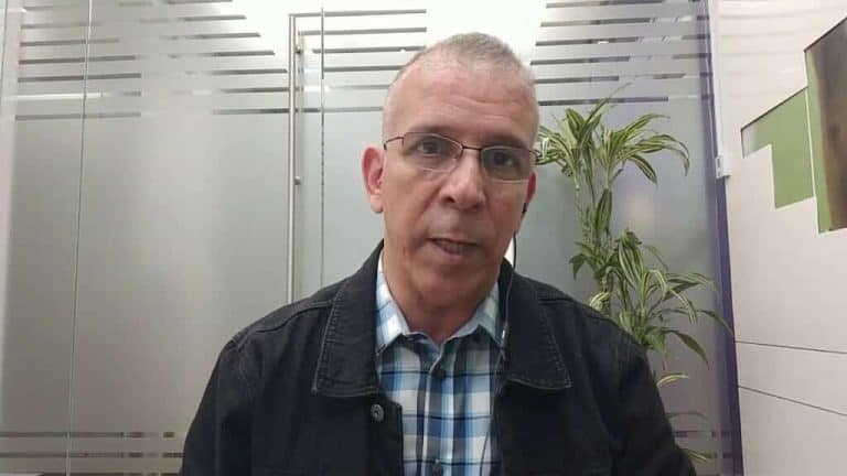 زيارة الخليفي للجزائر watanserb.com