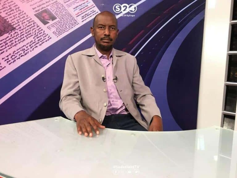 مالك طه watanserb.com