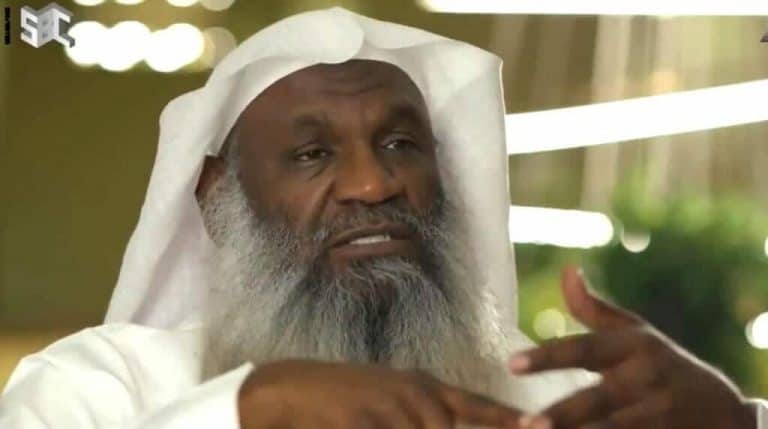 عادل الكلباني watanserb.com