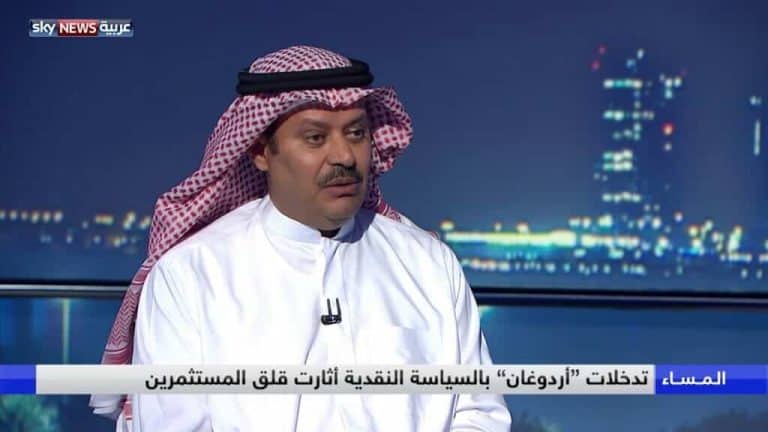 عبد العزيز الخميس watanserb.com