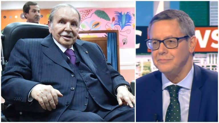 عبد القادر مسدوة watanserb.com