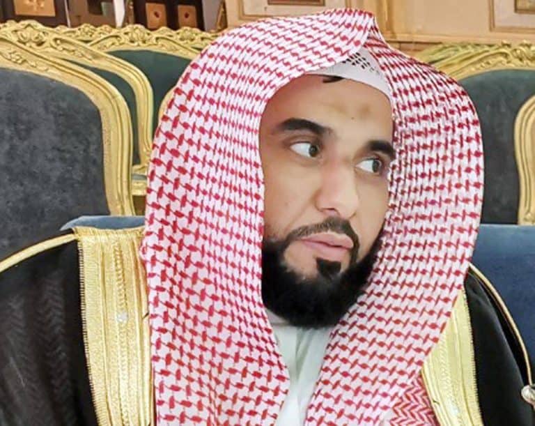 عبدالله بن عواد الجهني watanserb.com