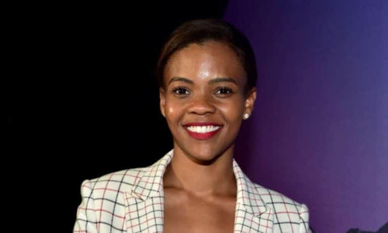 كانديس أوينز watanserb.com