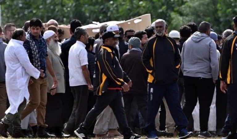 مجزرة نيوزيلندا watanserb.com