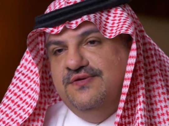محمد آل الشيخ watanserb.com