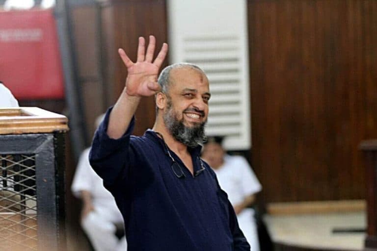 محمد البلتاجي watanserb.com