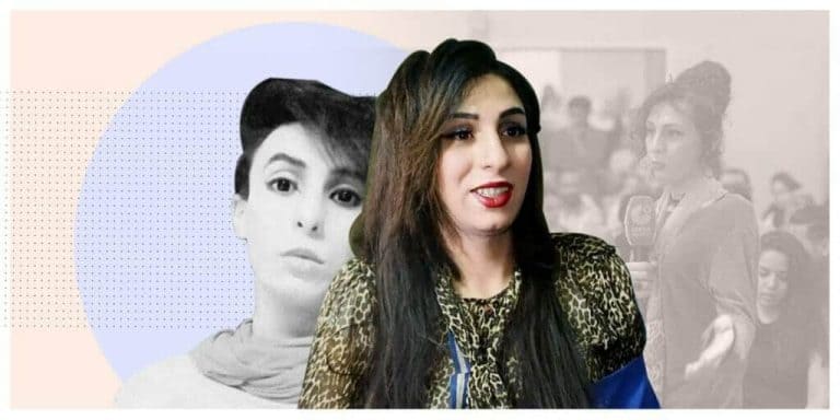 ملك الكاشف watanserb.com