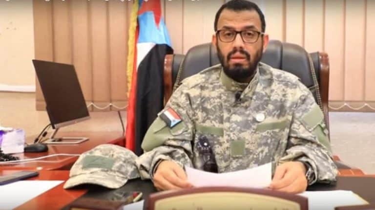 هاني من بريك watanserb.com