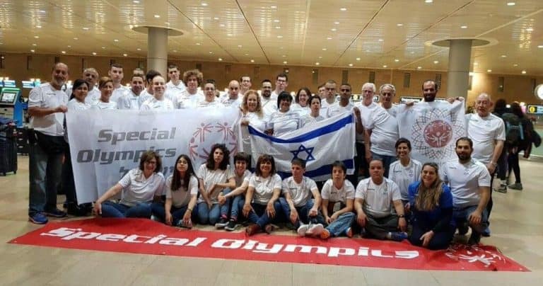 الامارات واسرائيل watanserb.com