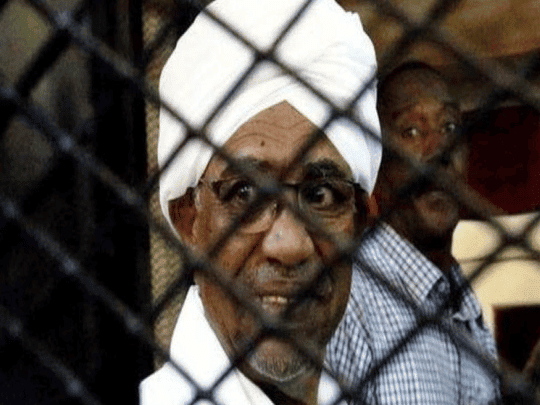 اغتيال المخلوع مبارك watanserb.com