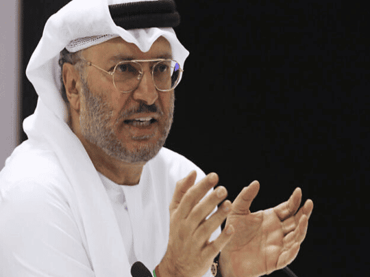 التجسس في تركيا watanserb.com