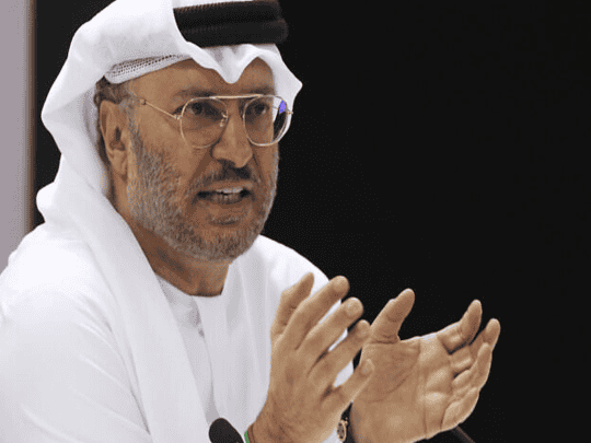 إنهاء الدعم الأميركي watanserb.com