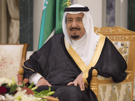 مغادرة أمير قطر للقمة العربية watanserb.com