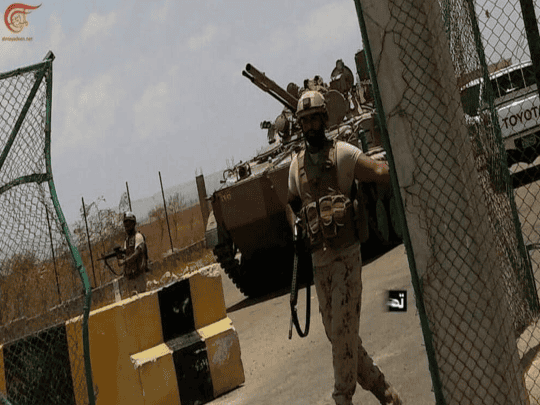 قاعدة عسكرية في سقطرى watanserb.com