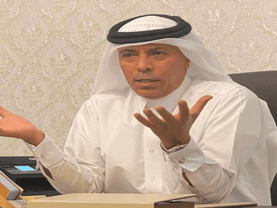 حفتر في مأزق كبير watanserb.com