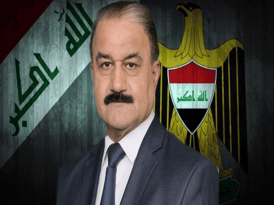 كنز دفنه قصي صدام حسين watanserb.com