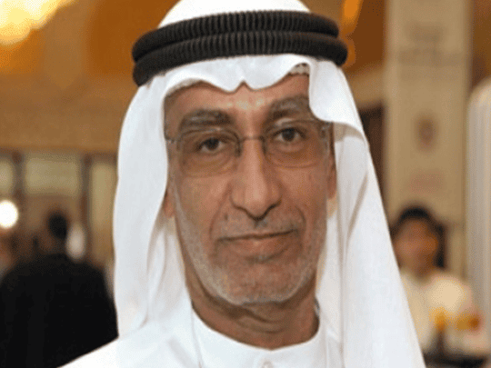 جاسوسين للإمارات في تركيا watanserb.com