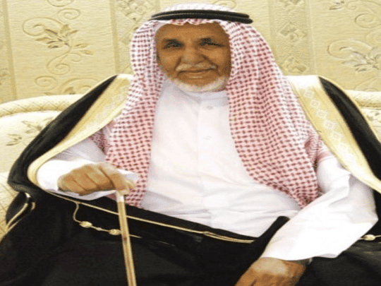 أبناء طالب بن شريم شيخ قبائل “آل مرة” يواجهون الموت تعذيبا في سجون الرياض | القصة الكاملة أبناء طالب بن شريم watanserb.com