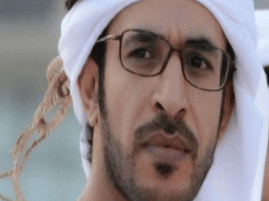 حمد المزروعي watanserb.com