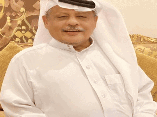 اهداء سمية الخشاب watanserb.com