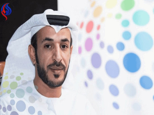 حمد المزروعي watanserb.com