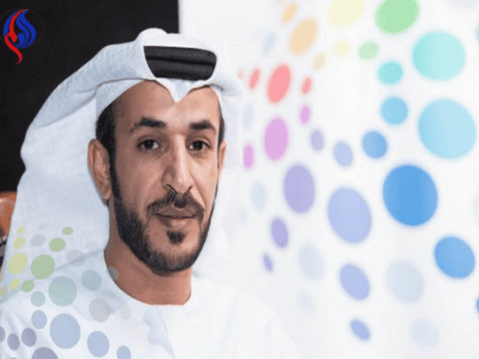 هزيمة الأهلي watanserb.com