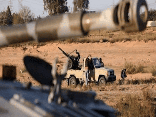 هجوم الزلفي watanserb.com