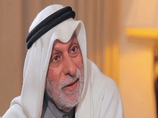 هذا ما يتوقّع حدوثه المفكر الكويتي عبدالله النفيسي في السودان بعد عزل “البشير” واعتقاله | القصة الكاملة عبدالله النفيسي في السودان watanserb.com