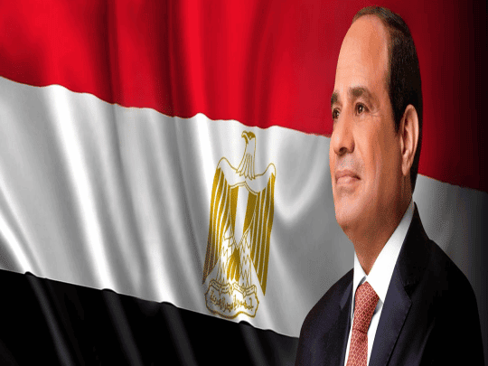 حصيلة فقيرة لجهود أبوظبي والرياض في تدمير الثورات العربية.. نجاحهما الوحيد تجسد في السيسي فقط | القصة الكاملة تدمير الثورات العربية watanserb.com