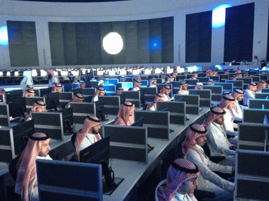 صدمة في الإمارات watanserb.com