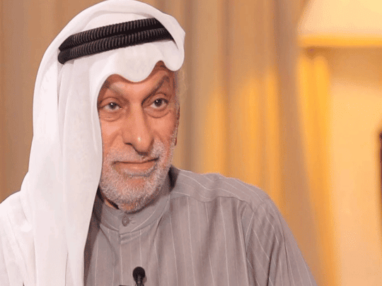 عسكر السودان watanserb.com