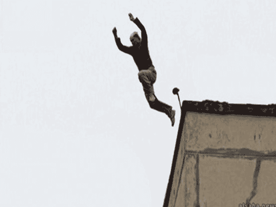 انتحار كويتي watanserb.com