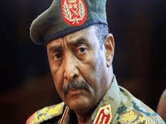 مصير المخلوع watanserb.com