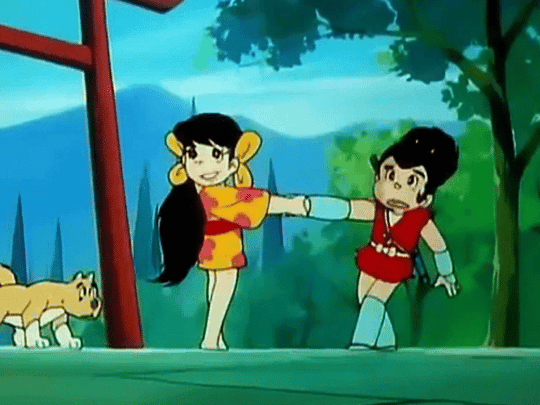 التلفزيون الرسمي السوري watanserb.com