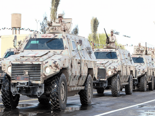 ثوار طرابلس watanserb.com