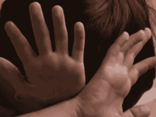 جرائم هتك عرض في مسقط watanserb.com