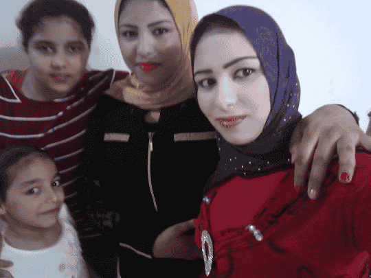 حادثة في مصر watanserb.com