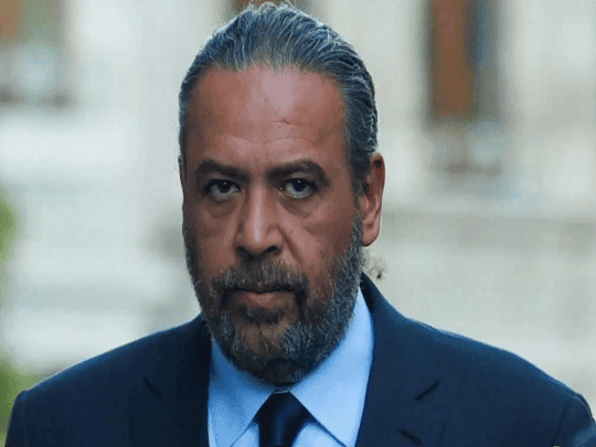 الشيخ أحمد الفهد watanserb.com