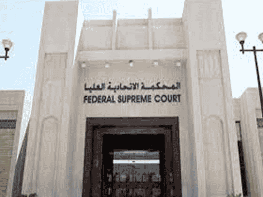 أمّ تتسبب في سجن ابنتها watanserb.com