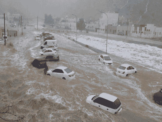 منخفض الفيض watanserb.com