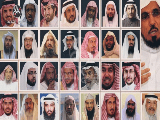 تعذيب معتقلي الرأي watanserb.com