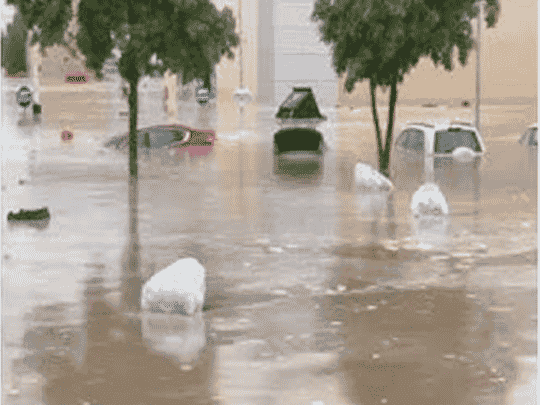 منخفض الفيض في السلطنة watanserb.com