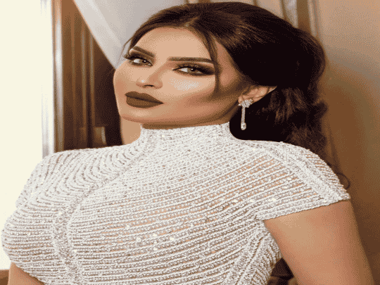 إيحاءات جنسية وترويج للشذوذ watanserb.com