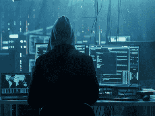 مبرمج اخترق مواقع إماراتية watanserb.com