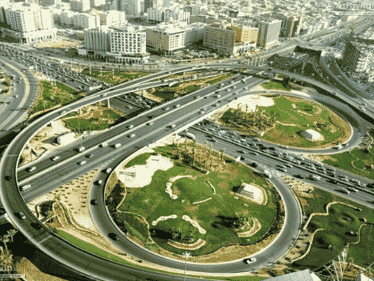 سعودي يحاول الانتحار watanserb.com