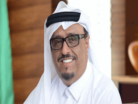 ضاحي خلفان يقترح إنشاء سكة حديد بين الإمارات وعمان لتحسين العلاقات بين البلدين محاكمة ضباط إماراتيين watanserb.com