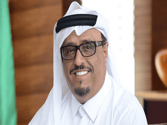 إعلاميّة جزائرية تُفحم خلفان watanserb.com