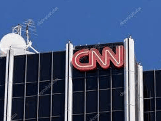 النظام السعودي watanserb.com